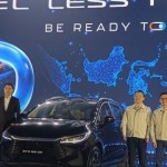 BYD-1779154516