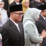 Dahnil