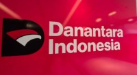 Danantara-1779619012