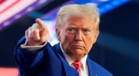 Donald Trump-1777682979