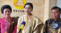 Friderica Widyasari Dewi-1778578527
