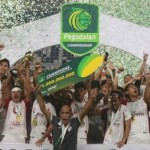 Garudayaksa FC-1778568654