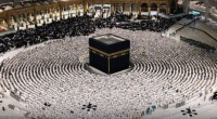 Haji-1779178382