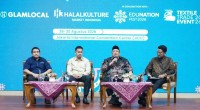halal-1778166465