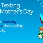 Hari Ibu-1778208673