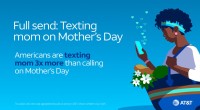 Hari Ibu-1778208673