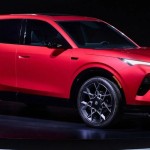 Honda-1778808320