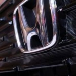 Honda-1778897720