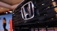 Honda-1778897720