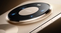 Huawei Mate 90 Pro Max-1778118022