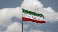 Iran-1777718059