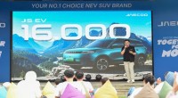 Jaecoo J5 EV-1779626610