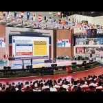 kampus-1777868101
