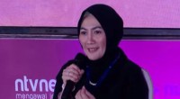kartini fest-1778664203
