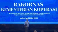 kop-1778727167