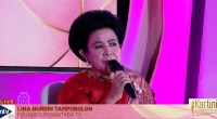 Lina Nurdin Tampubolon-1778666366