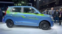 Maruti Suzuki-1779679626