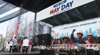 May Day-1777715146