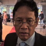 Menkeu Purbaya Yudhi Sadewa-1779179017
