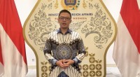 Menlu Sugiono-1779414356
