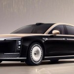 Mobil China-1779158162