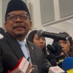 Muhammad Qodari-1777727091
