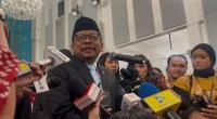 Muhammad Qodari-1777727091