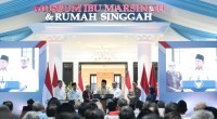 Museum Marsinah-1778937920