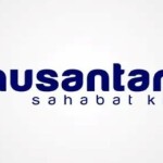 Nusantara TV-1779769478