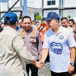 Panglima TNI-1779586508