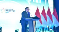 Pertamina-1777686029