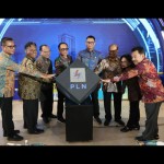 pln-1778486432
