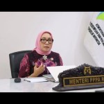 pppa-1778060506