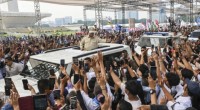 Prabowo-1777631340
