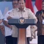 prabowo-1777880915