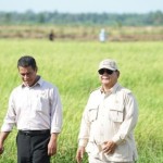 prabowo-1777886740