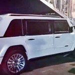 Prabowo-1778406190