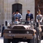 prabowo-1780051008
