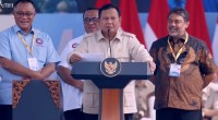 Prabowo Subianto-1777691815