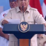 Prabowo Subianto-1777693551