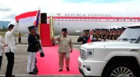 Prabowo Subianto-1778150054