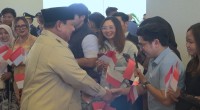 Prabowo Subianto-1778202714