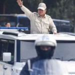 Prabowo Subianto-1778210168
