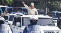 Prabowo Subianto-1778210168