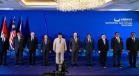 Prabowo Subianto-1778223547