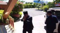 Prabowo Subianto-1778225177