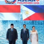 Prabowo Subianto-1778225738
