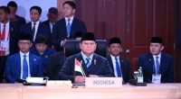 Prabowo Subianto-1778234668