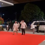 Prabowo Subianto-1778384542
