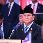 Prabowo Subianto-1778400946